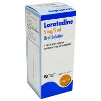 Read my pharmacy Reviews